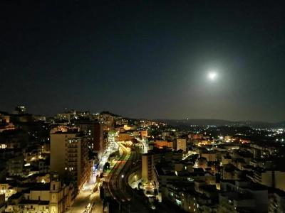 La Terrazza di Empedocle - 14