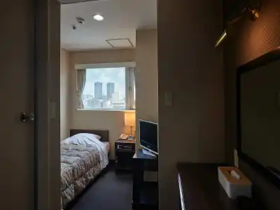 Yamanouchi - 28