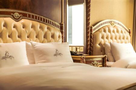 Songdo Central Park - 12