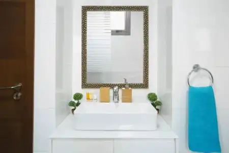 Latchi Escape & Suites - 44