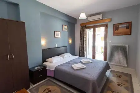 Domus Inn - 97