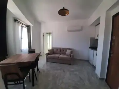 Gokceada Marmaros Butik Otel - 23