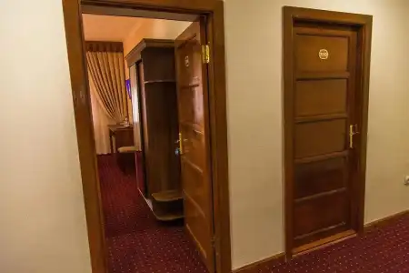 Grand Zamin - 10