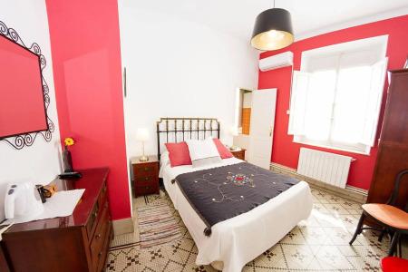 Villa Alicia Guest House - 12