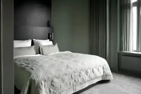 Boutique Hans - 33