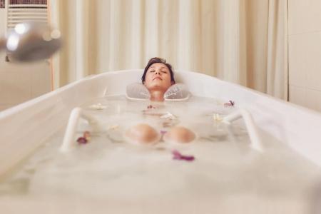 Boutique Spa Aqua Marina - 35