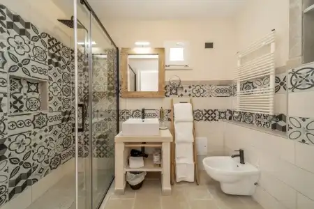 Masseria dei Monaci - 85