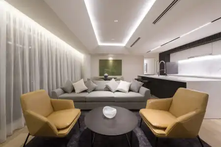 Skye Niseko - 8