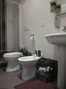 Arches Inn B&B - 40
