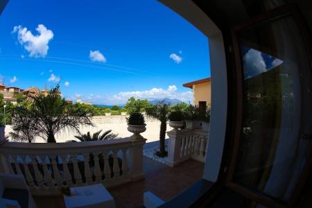 B&B Villa Catiè - 102
