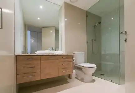 Grand Mercure Apts Allegra - 62