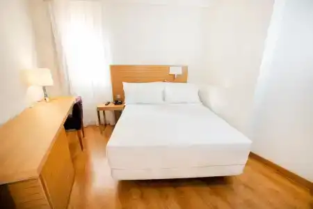 Hesperia Mallorca - 31