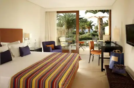 Sentido Kyknos Beach Adults Only - 58