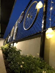 Mustika Gajah Mada - 29