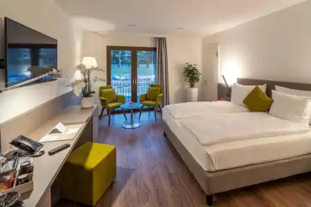 & LOUNGE LAGO MAGGIORE - 38