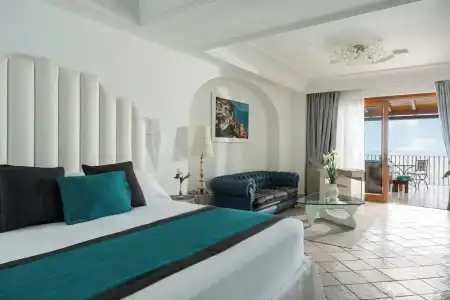 Eden Roc - 328