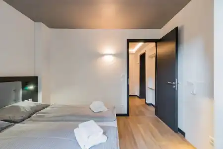 Homaris Kreuzberg 61 - 35