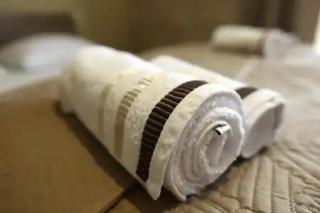 Maka`s Guest House - 24