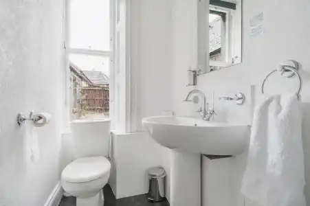 Aynetree Guest House - 65