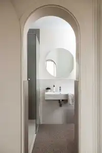 Hôtel Suzane - 38
