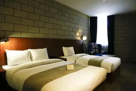 Doma Myeongdong - 31