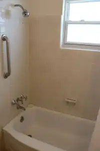 Miramar Beach Resort - 59