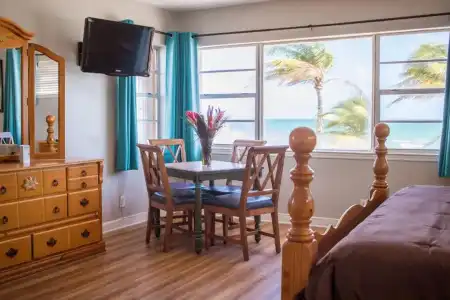 Riptide Oceanfront - 43