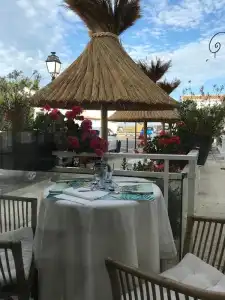 Hôtel Le Neptune en Camargue - 19