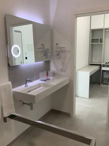 Doric Eco Boutique Resort & Spa - Sicily - 8