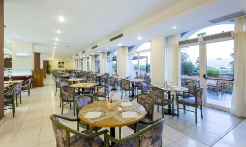 Olympos Beach - 29
