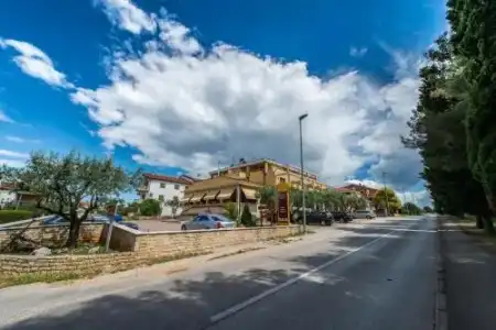 Villa Vilola - 13