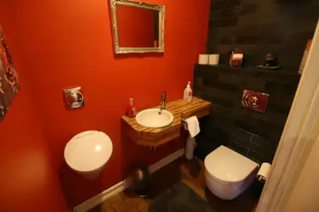 Our House - 7