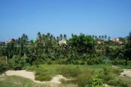 Red House Homestay - 29