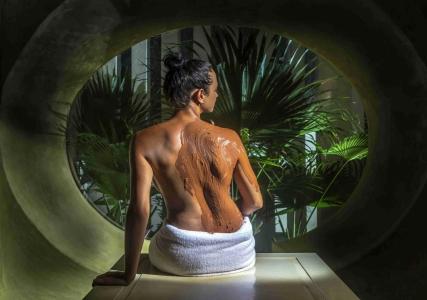 So Sofitel Mauritius - 20