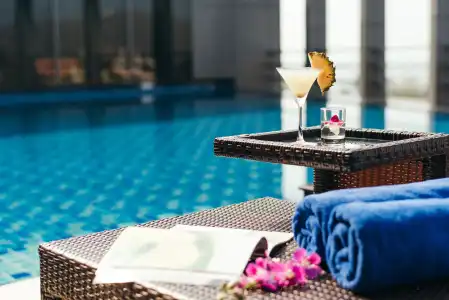 The Malibu - 11