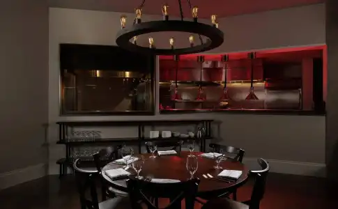 Waterline Villas & Marina, Autograph Collection - 13