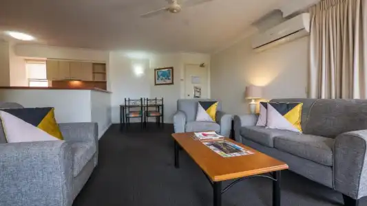 San Mateo on Broadbeach - 138