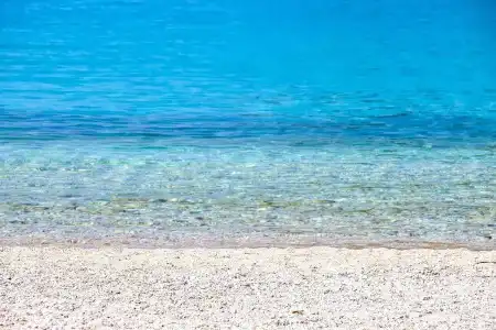 Sivota Seascape Luxury Villas & Residences - 27