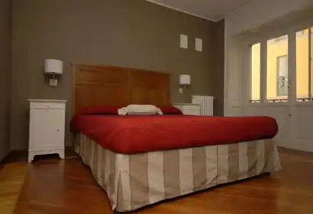 B&B Residenza Cavour - 29