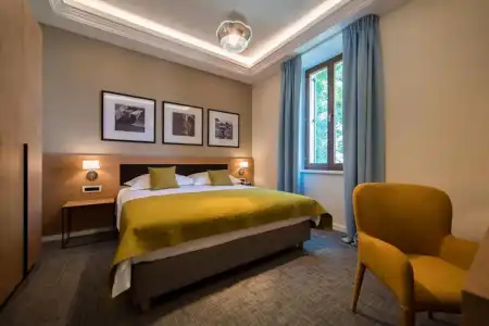 Boutique Villa Filaus - 70