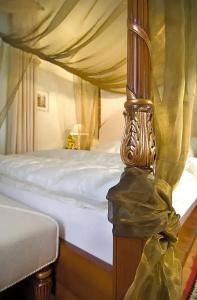 Zvon Design Suites - 37