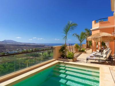 Royal Garden Villas & Spa - 146