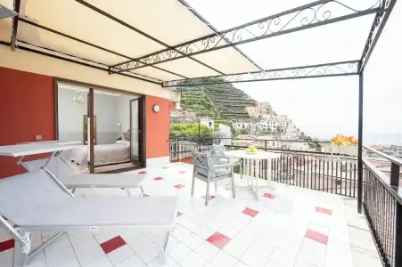 Sunrise Guest House - 21