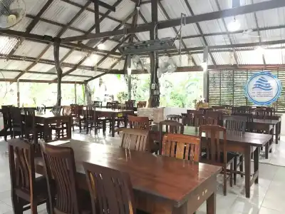 Tolani Resort Koh Kood - 20