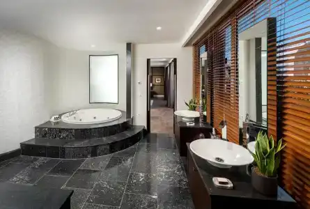 The Stay Boulevard Nisantasi - 7