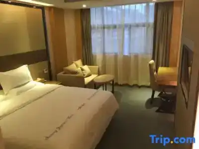 West Lake - 25