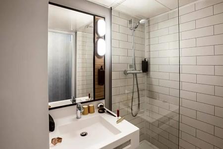 ibis Strasbourg Centre Halles - 33