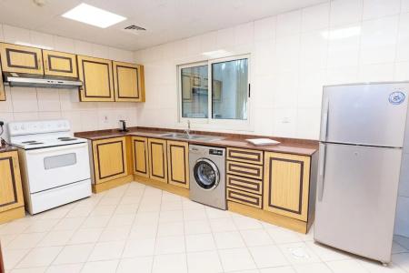 Al Raya Apartment - 50