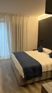 Albergo Cappello e Cadore - 196