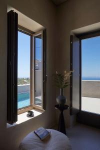 Halcyon Days Suites - 50